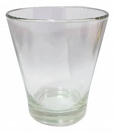  VASO IKEA T/CORTO 355ML COCTEL
